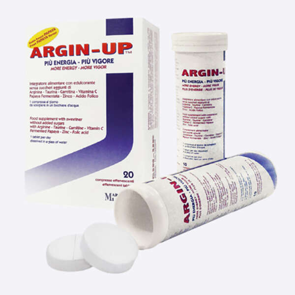 argin-up