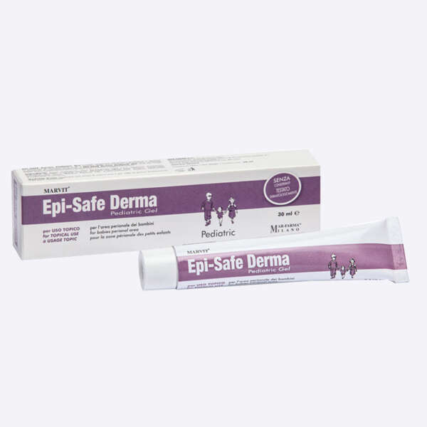 epi_safe_derma