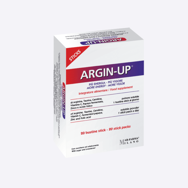 argin-up-sticks