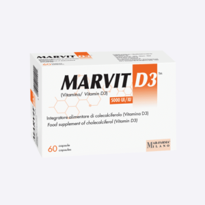 marvit-d3