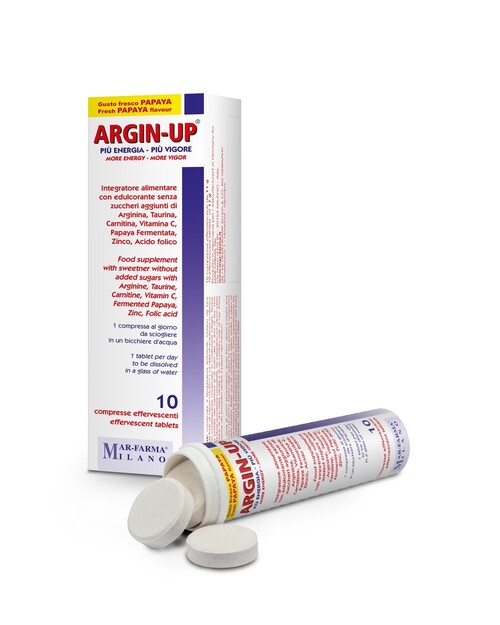 Argin-Up_1 tubo (1)